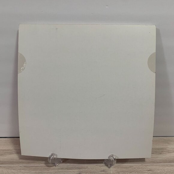 Craft Smith "Bella Flora" 12x12 Paperpad 48 Sheets Florals Cardstock - Picture 4 of 16